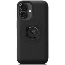 Quad Lock iPhone 16 Case