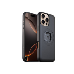 Quad Lock iPhone 16 Pro Case