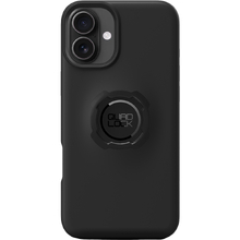 Quad Lock iPhone 16 Plus Case
