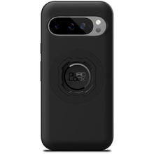 Quad Lock MAG Google Pixel 9 / 9 Pro Case