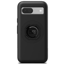 Quad Lock MAG Google Pixel 8A Case