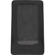 DriRider Legacy Phone Holder