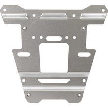 DriRider BMW F750GS 20-23 Adapter Plate