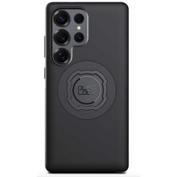 Quad Lock Samsung Galaxy S25 Ultra MAG Case