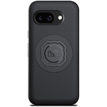 Quad Lock MAG Google Pixel 9A Case