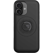 Quad Lock MAG iPhone 17 Case