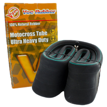 Vee Rubber Tube Heavy Duty 80/100-21