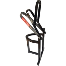 Ballards Moto Clinch