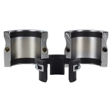 Ballards 39MM-46MM Fork Seal Driver Tool