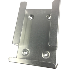 Ballards Spark Plug Rack