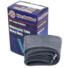 Vee Rubber Heavy Duty 325/350(410)-18 Rear Tube