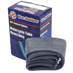 Vee Rubber 4.00/4.50-19 TR4 Tube