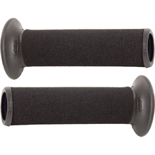 Pro Grip 722 Foam Open End Road Grips