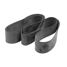 Vee Rubber 18"/19" 250/350-19 Rim Tape