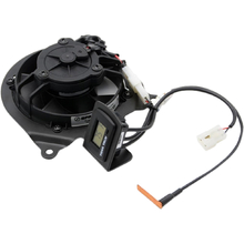 Trail Tech Honda CRF250L Digital Fan Kit