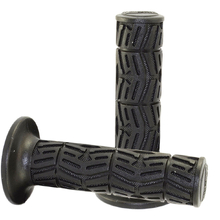 Progrip 737 Black Rally/Adventure Grips