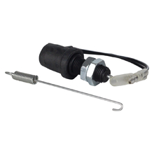 Ballards Universal Rear Brake Light Switch