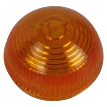 Ballards Replacement Lens For Mini Indicators