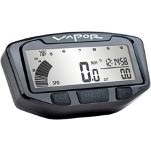 Trail Tech Suzuki DRZ400/E 00-24 Vapor Digital Gauge Speedo