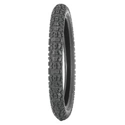 Bridgestone TW9 Trail Wing 3.00-23 4PR 56P TT Front