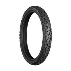 Bridgestone TW101 110/80HR19 59H TL Front