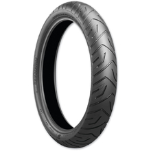 Bridgestone A41F 120/70-19 Adventure Front Tyre