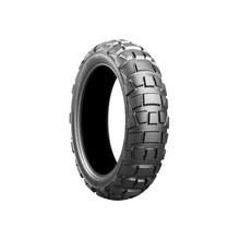 Bridgestone Battlax Adventurecross AX41 150/70-18 TL Rear Tyre