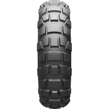 Bridgestone Battlax Adventurecross AX41R 130/80-18 66P TL Rear Tyre