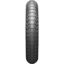 Bridgestone Battlax AT41 Adventure Trail 90/90-21 Front Tyre