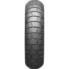 Bridgestone Battlax AT41 Adventure Trail 130/80-17 Rear Tyre