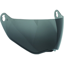 Bell MX-9 Adventure Dark Smoke Replacement Visor