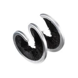 Tirox 360 Chain Brush