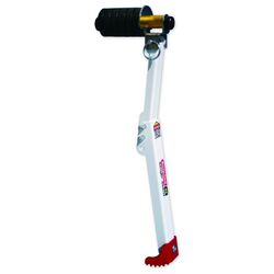 Tirox Snapjack Single Sided Swingarm Stand for KTM/Ducati