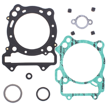 Winderosa Suzuki DRZ400 00-24 DRZ400SM 05-24 Kawasaki KLX400R 03-05 Top End Gasket Kit