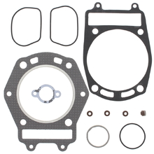 Winderosa Suzuki DR650SE 96-21 Top End Gasket Kit