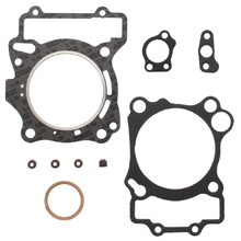 Vertex Yamaha WR250R 08-21 Top End Gasket Kit