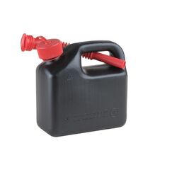 Hunersdorff Compact 3L Fuel Cannister