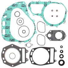 Winderosa Suzuki DR650SE 96-21 Complete Gasket Kit