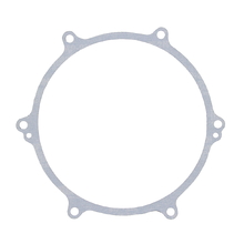 Vertex Yamaha WR250R 08-21 Outer Clutch Cover Gasket