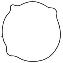 Vertex Kawasaki KLX400R 03-04 DRZ400E 00-23 Outer Clutch Cover Gasket