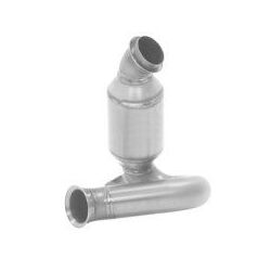 ARROW KTM 790/890 Adventure Link Pipe
