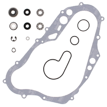 Winderosa Suzuki DRZ400 00-24 DRZ400SM 05-24 Water Pump Rebuild Kit