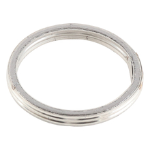 Winderosa Suzuki DR650SE 96-21 Exhaust Gasket Kit