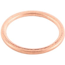 Winderosa Honda CRF450L CRF250L Exhaust Gasket Kit