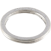 Vertex Kawasaki/Suzuki/Yamaha KLX4003 03-05 DRZ400 00-20 XT250 08-20 Exhaust Gasket