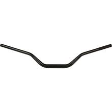Renthal Fatbar Honda Africa Twin Road Bike Black Handlebar