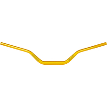 Renthal Fatbar Honda Africa Twin Road Bike Gold Handlebar