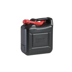 Hunersdorff Compact 10L Fuel Friend Cannister