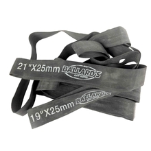 Ballards 18/19 x 25mm Rim Tape