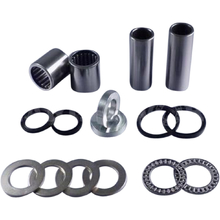 Bearing Worx KTM Adventure/LC4 Swing Arm Bearing Kit